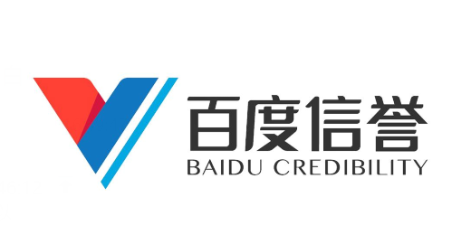 А天堂中文最新版在线|国家自然博物馆2025年“博物馆之夜”启幕